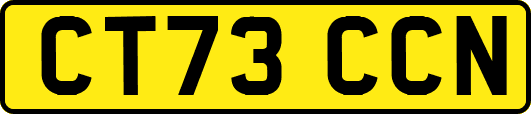 CT73CCN