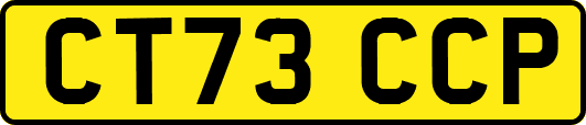 CT73CCP