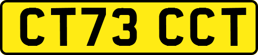 CT73CCT
