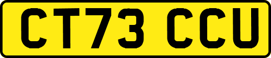 CT73CCU