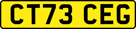 CT73CEG