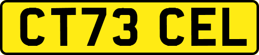 CT73CEL
