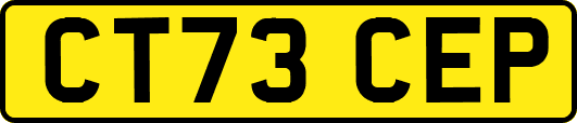 CT73CEP