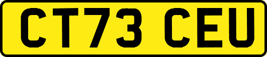 CT73CEU