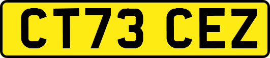 CT73CEZ