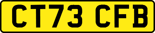 CT73CFB