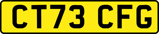 CT73CFG