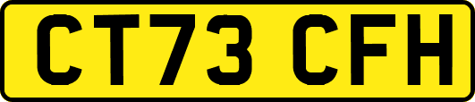 CT73CFH
