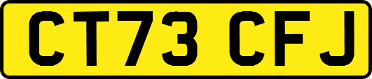 CT73CFJ