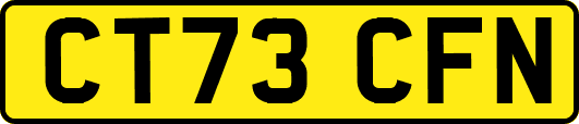 CT73CFN