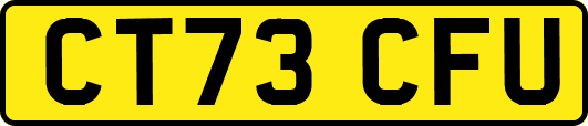 CT73CFU