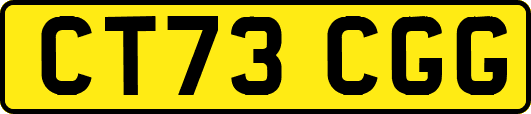CT73CGG
