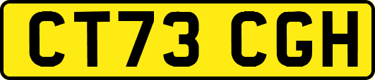CT73CGH