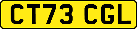 CT73CGL