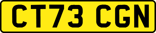CT73CGN