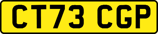 CT73CGP