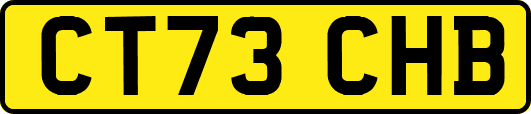 CT73CHB