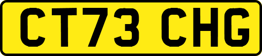 CT73CHG