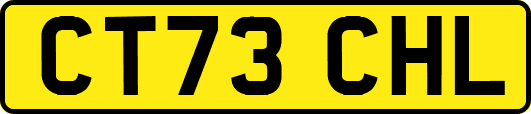 CT73CHL