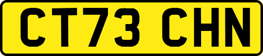 CT73CHN
