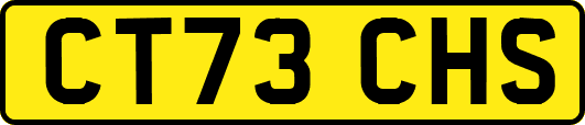 CT73CHS