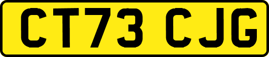 CT73CJG