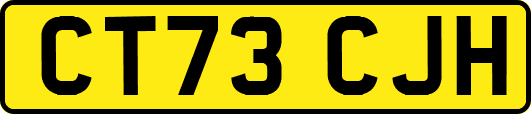 CT73CJH