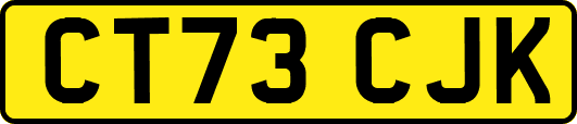 CT73CJK