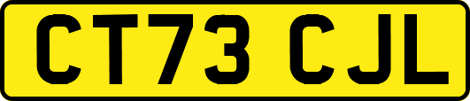 CT73CJL