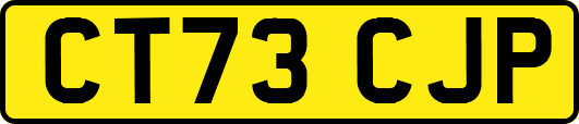 CT73CJP