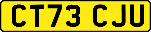 CT73CJU
