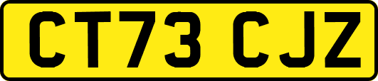 CT73CJZ