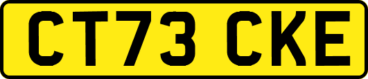 CT73CKE