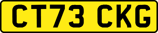 CT73CKG
