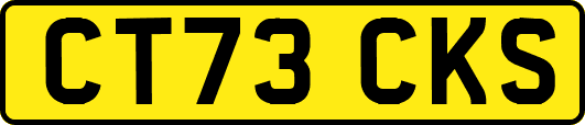 CT73CKS
