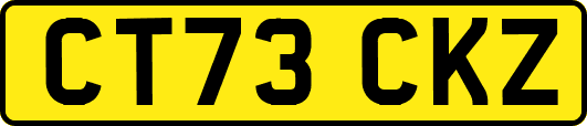 CT73CKZ
