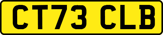 CT73CLB