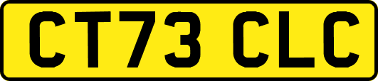 CT73CLC
