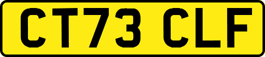 CT73CLF