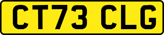 CT73CLG