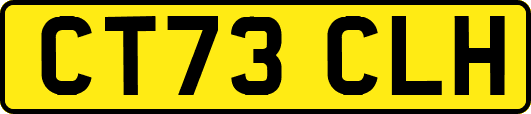 CT73CLH