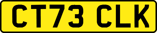 CT73CLK