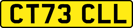 CT73CLL