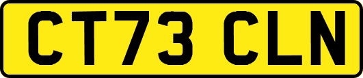 CT73CLN