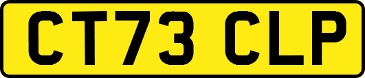 CT73CLP