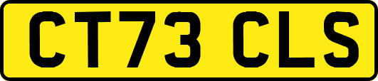 CT73CLS