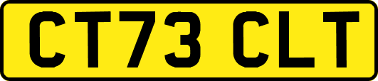 CT73CLT