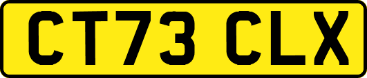 CT73CLX