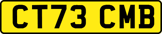 CT73CMB