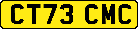 CT73CMC